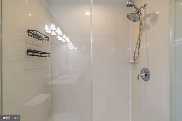 $475,000 | 8328 Horned Owl Lane, Severn, MD 21144