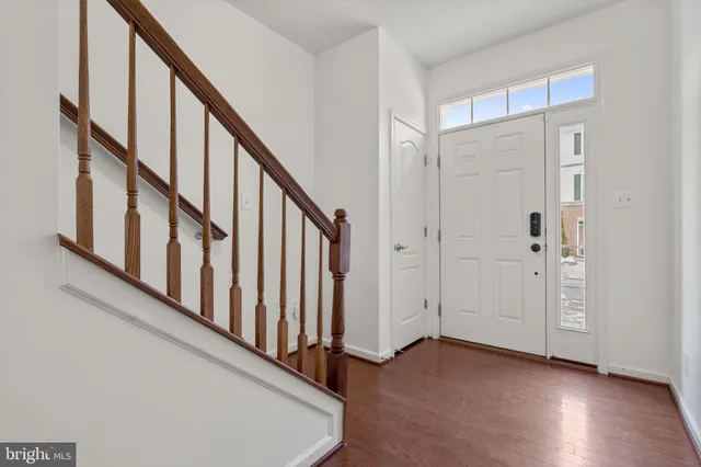 $475,000 | 8328 Horned Owl Lane, Severn, MD 21144