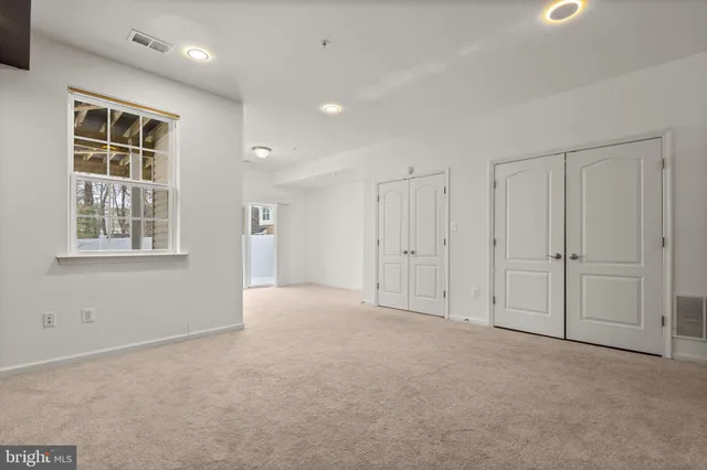 $475,000 | 8328 Horned Owl Lane, Severn, MD 21144