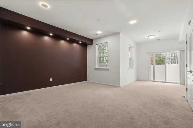 $475,000 | 8328 Horned Owl Lane, Severn, MD 21144