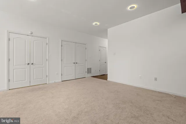 $475,000 | 8328 Horned Owl Lane, Severn, MD 21144