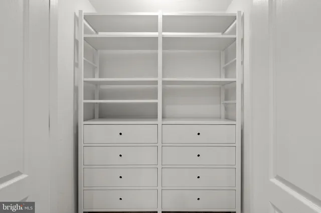 $475,000 | 8328 Horned Owl Lane, Severn, MD 21144