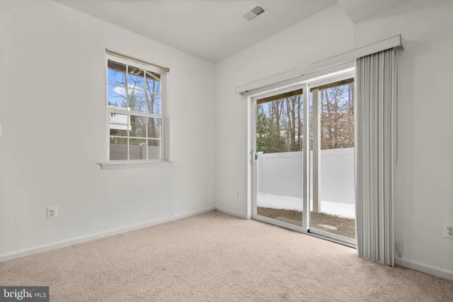 $475,000 | 8328 Horned Owl Lane, Severn, MD 21144