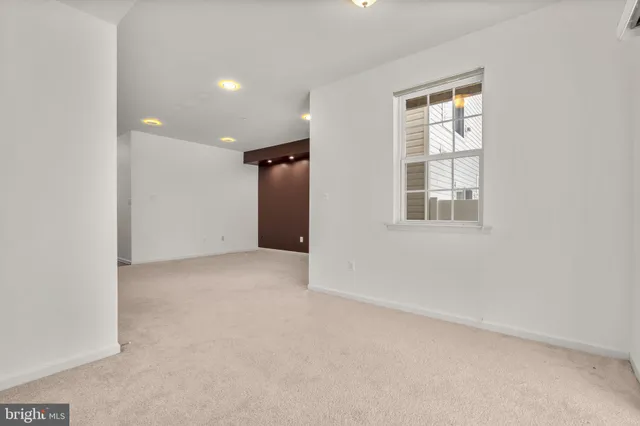 $475,000 | 8328 Horned Owl Lane, Severn, MD 21144