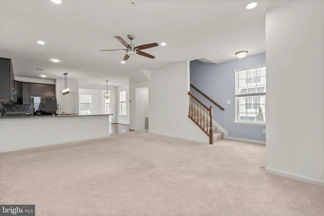 $475,000 | 8328 Horned Owl Lane, Severn, MD 21144