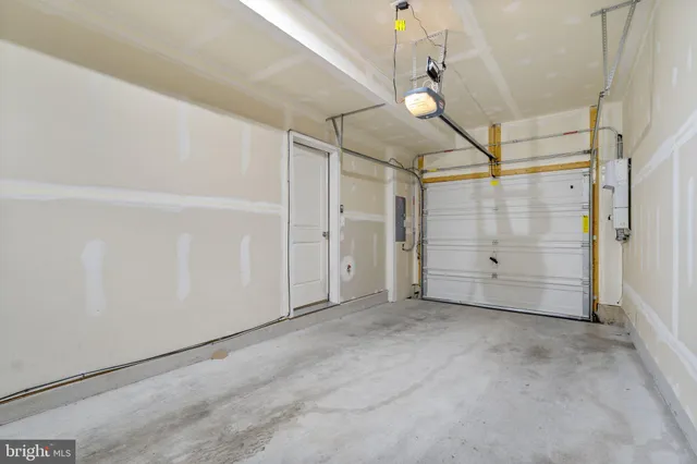 $475,000 | 8328 Horned Owl Lane, Severn, MD 21144