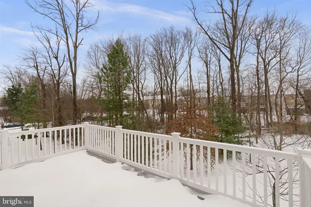 $475,000 | 8328 Horned Owl Lane, Severn, MD 21144