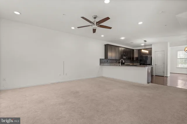 $475,000 | 8328 Horned Owl Lane, Severn, MD 21144