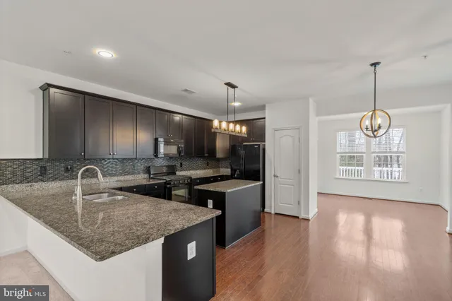 $475,000 | 8328 Horned Owl Lane, Severn, MD 21144