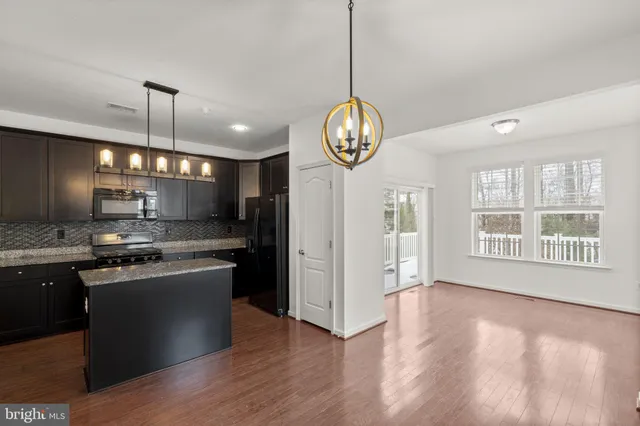 $475,000 | 8328 Horned Owl Lane, Severn, MD 21144