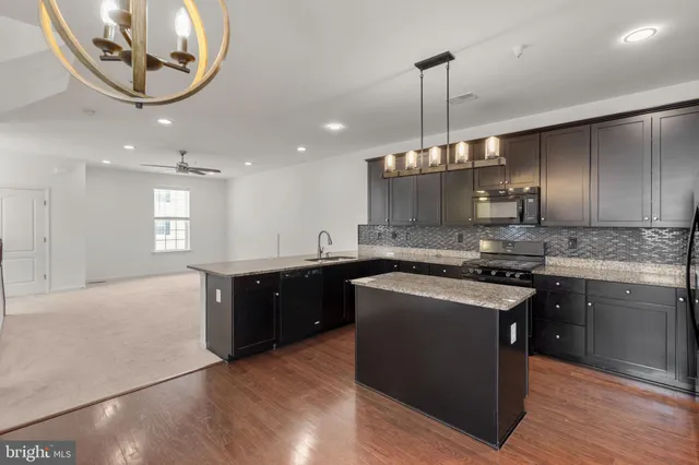 $475,000 | 8328 Horned Owl Lane, Severn, MD 21144