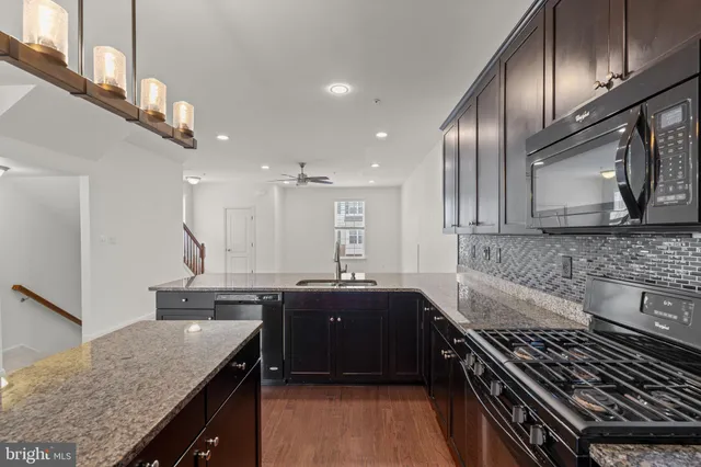 $475,000 | 8328 Horned Owl Lane, Severn, MD 21144