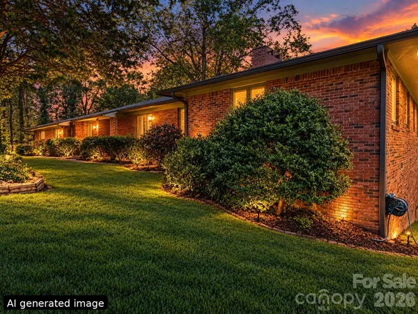 $409,900 | 186 Catherine Drive, Columbus, NC 28722