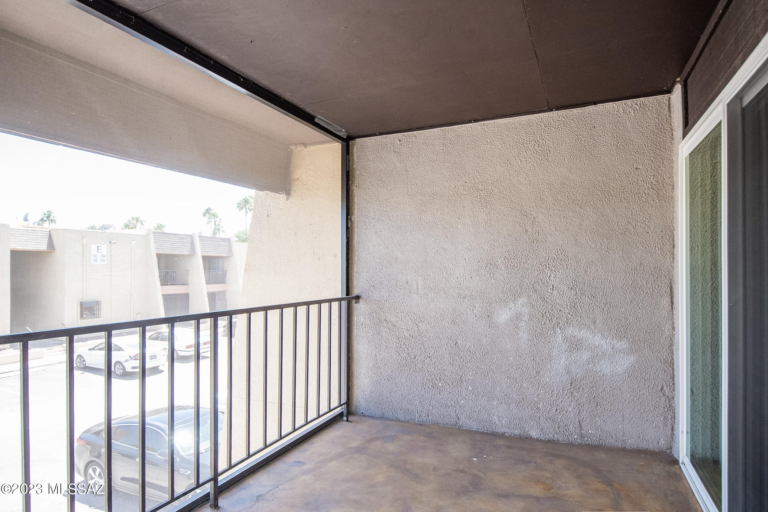 1620 North Wilmot Road, Unit F235 Tucson, AZ 85712 - Photo 20 of 26