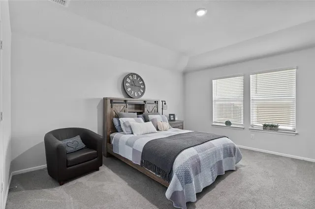 $375,000 | 5824 Harvey Gap Lane, Denton, TX 76226