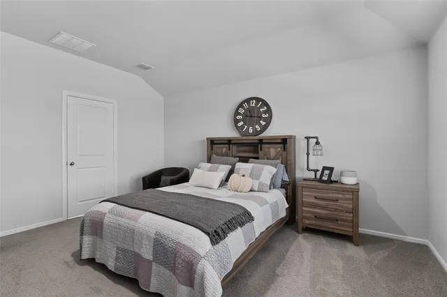 $375,000 | 5824 Harvey Gap Lane, Denton, TX 76226