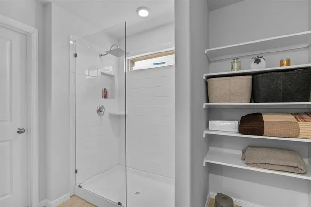 $375,000 | 5824 Harvey Gap Lane, Denton, TX 76226