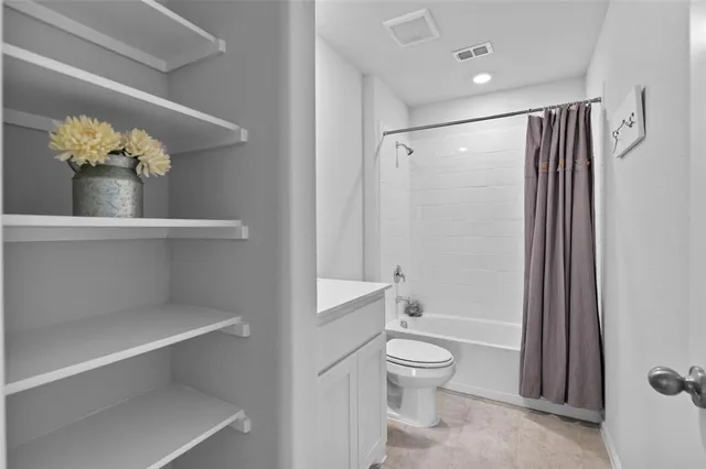 $375,000 | 5824 Harvey Gap Lane, Denton, TX 76226