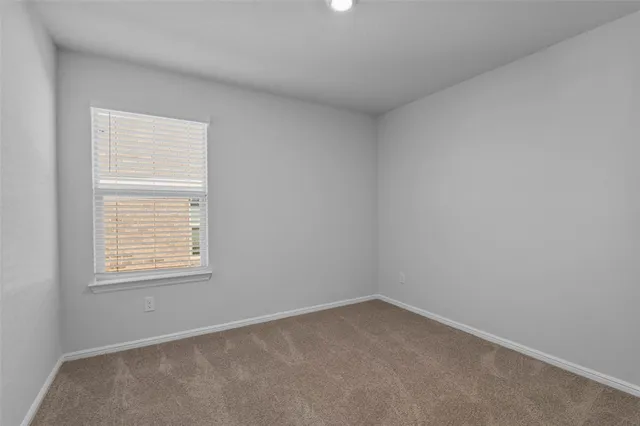 $375,000 | 5824 Harvey Gap Lane, Denton, TX 76226