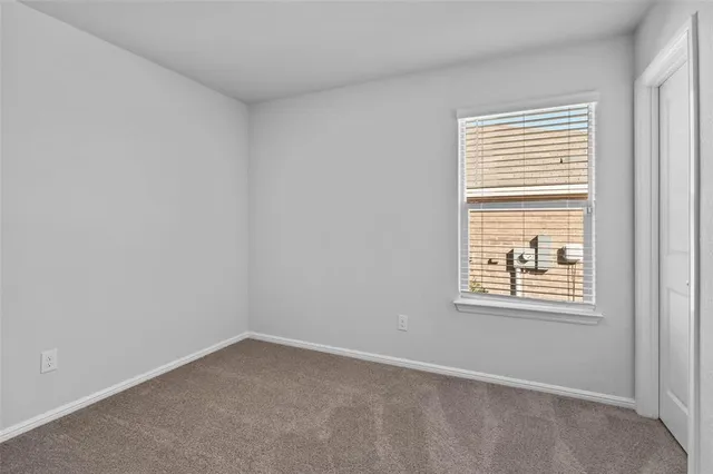 $375,000 | 5824 Harvey Gap Lane, Denton, TX 76226