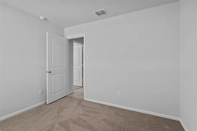 $375,000 | 5824 Harvey Gap Lane, Denton, TX 76226