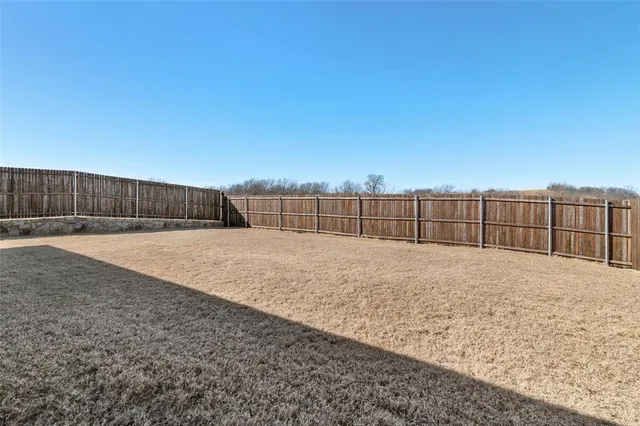 $375,000 | 5824 Harvey Gap Lane, Denton, TX 76226