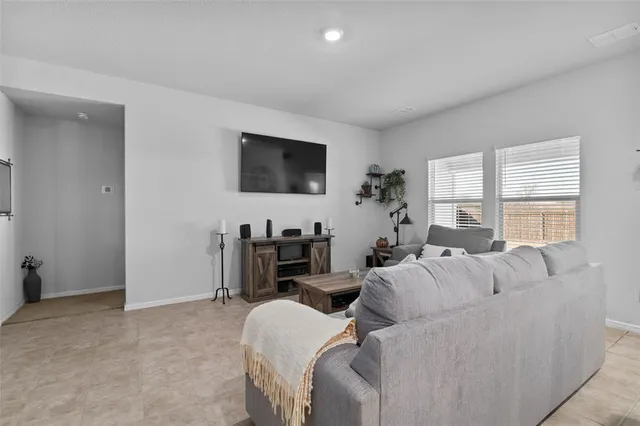 $375,000 | 5824 Harvey Gap Lane, Denton, TX 76226