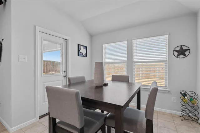 $375,000 | 5824 Harvey Gap Lane, Denton, TX 76226