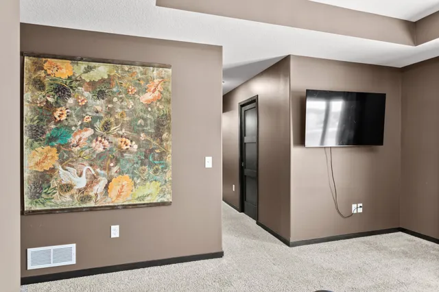 $674,900 | 2011 Sandstone Loop North, Sartell, MN 56377