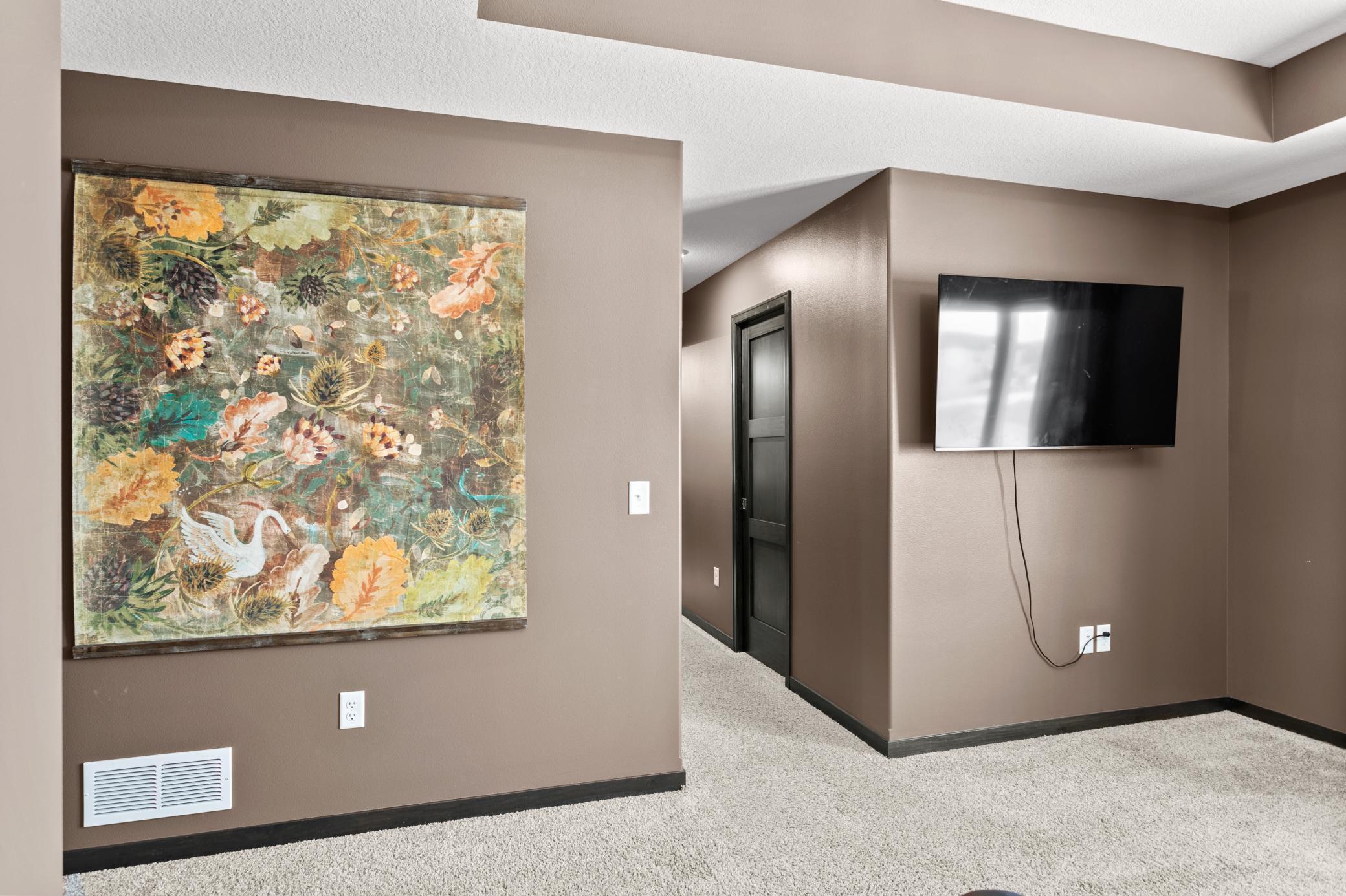 2011 Sandstone Loop North Sartell, MN 56377 - Photo 19 of 54