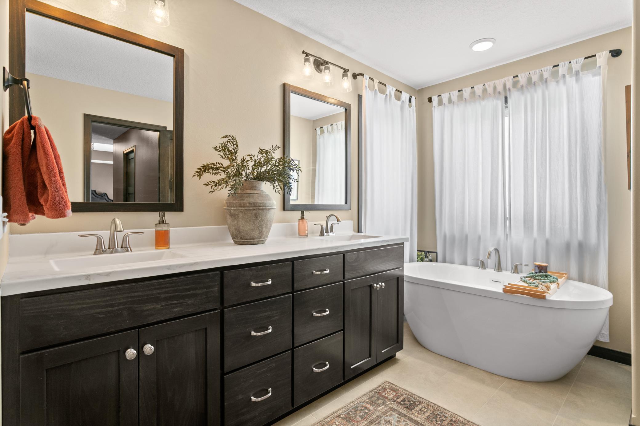 2011 Sandstone Loop North Sartell, MN 56377 - Photo 20 of 54