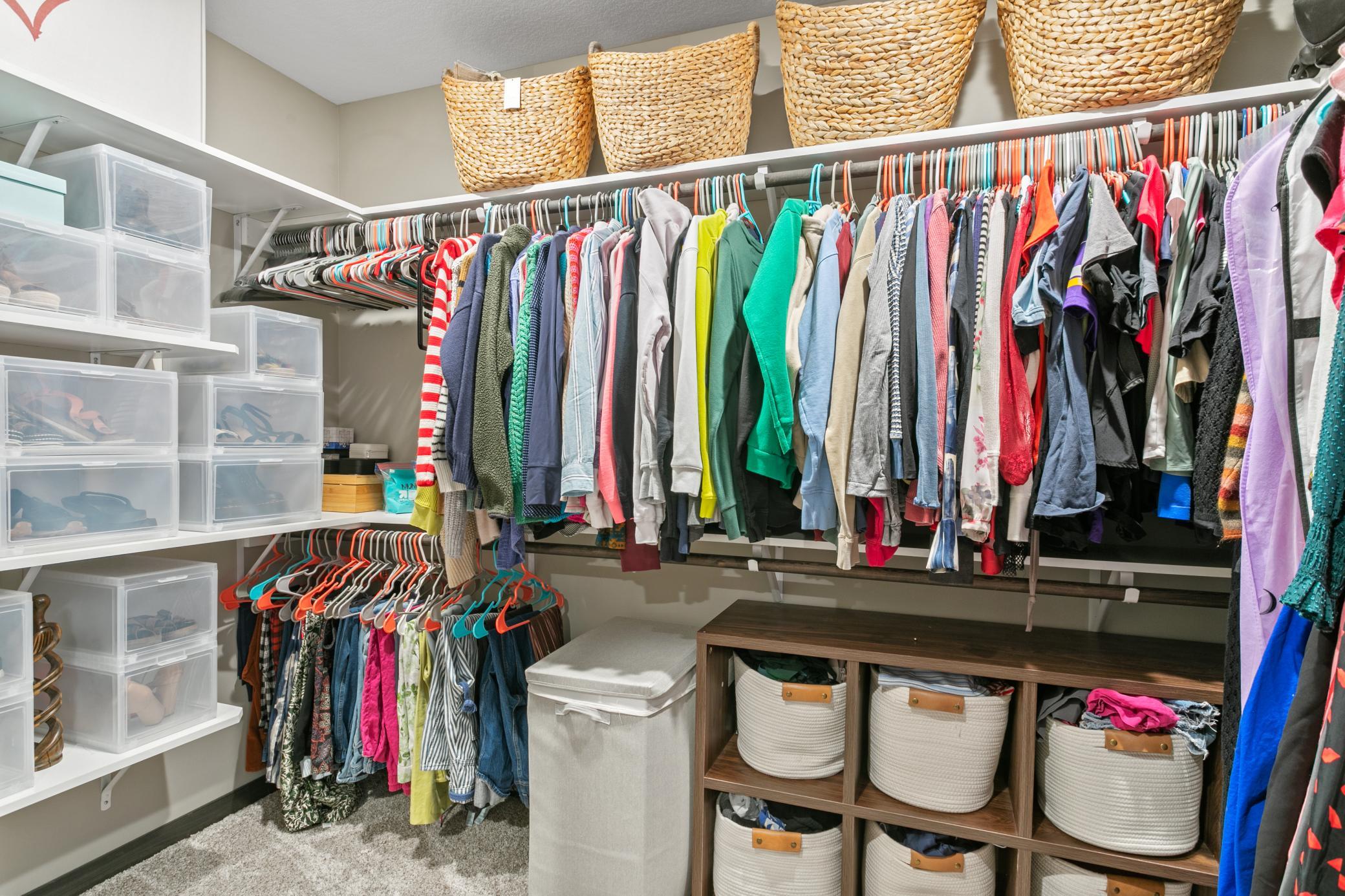 2011 Sandstone Loop North Sartell, MN 56377 - Photo 24 of 54