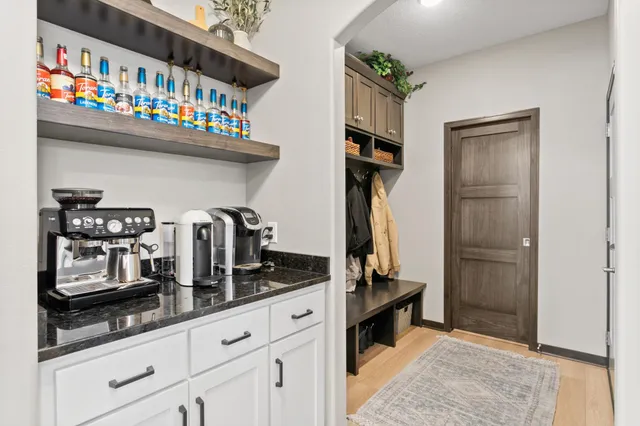 $674,900 | 2011 Sandstone Loop North, Sartell, MN 56377