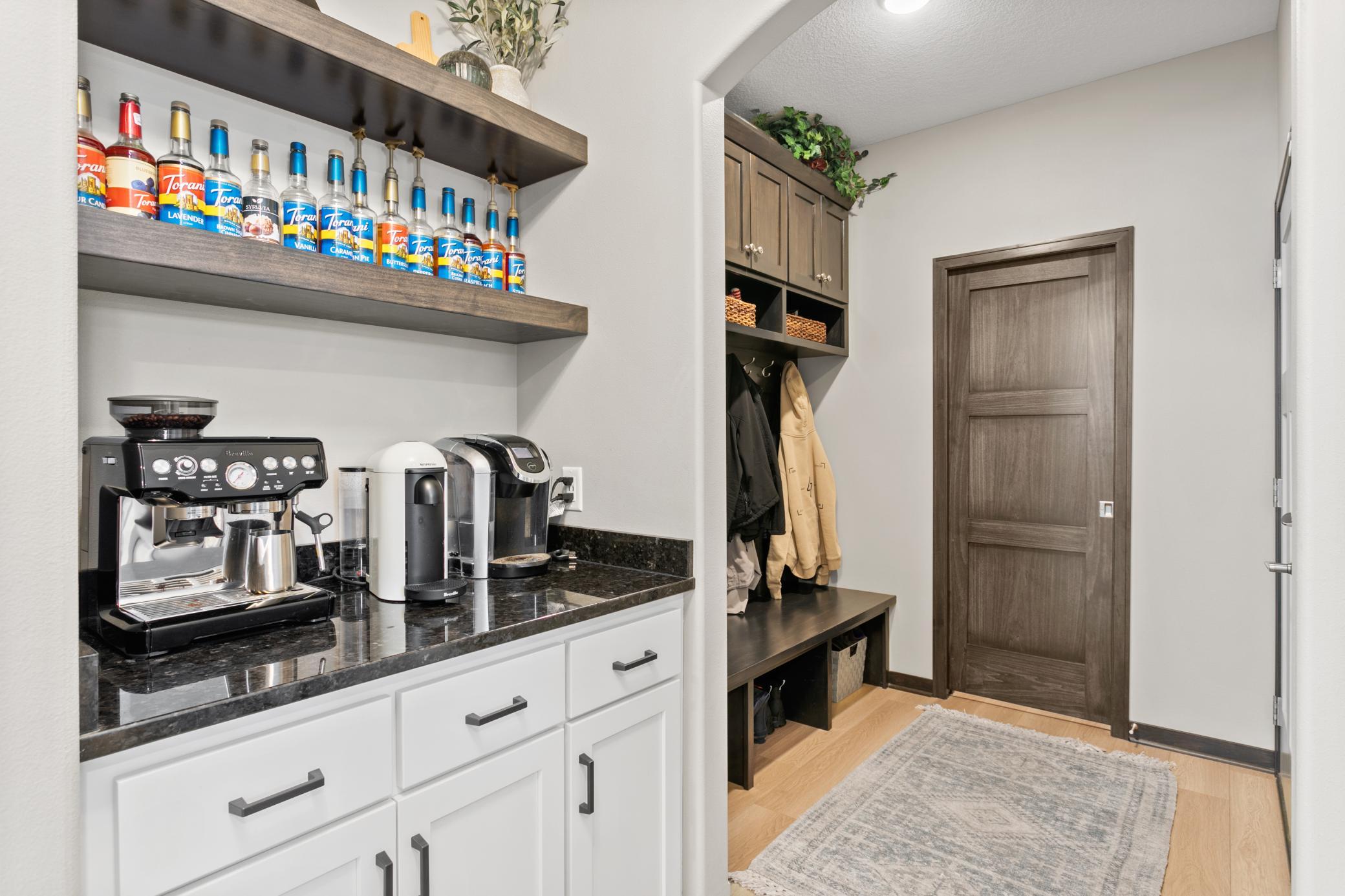 2011 Sandstone Loop North Sartell, MN 56377 - Photo 28 of 54