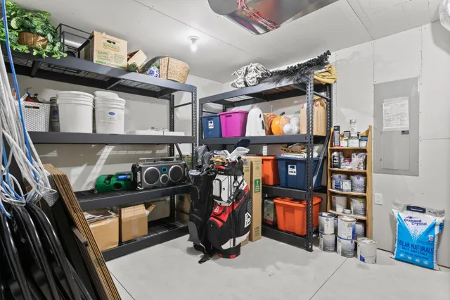 $674,900 | 2011 Sandstone Loop North, Sartell, MN 56377