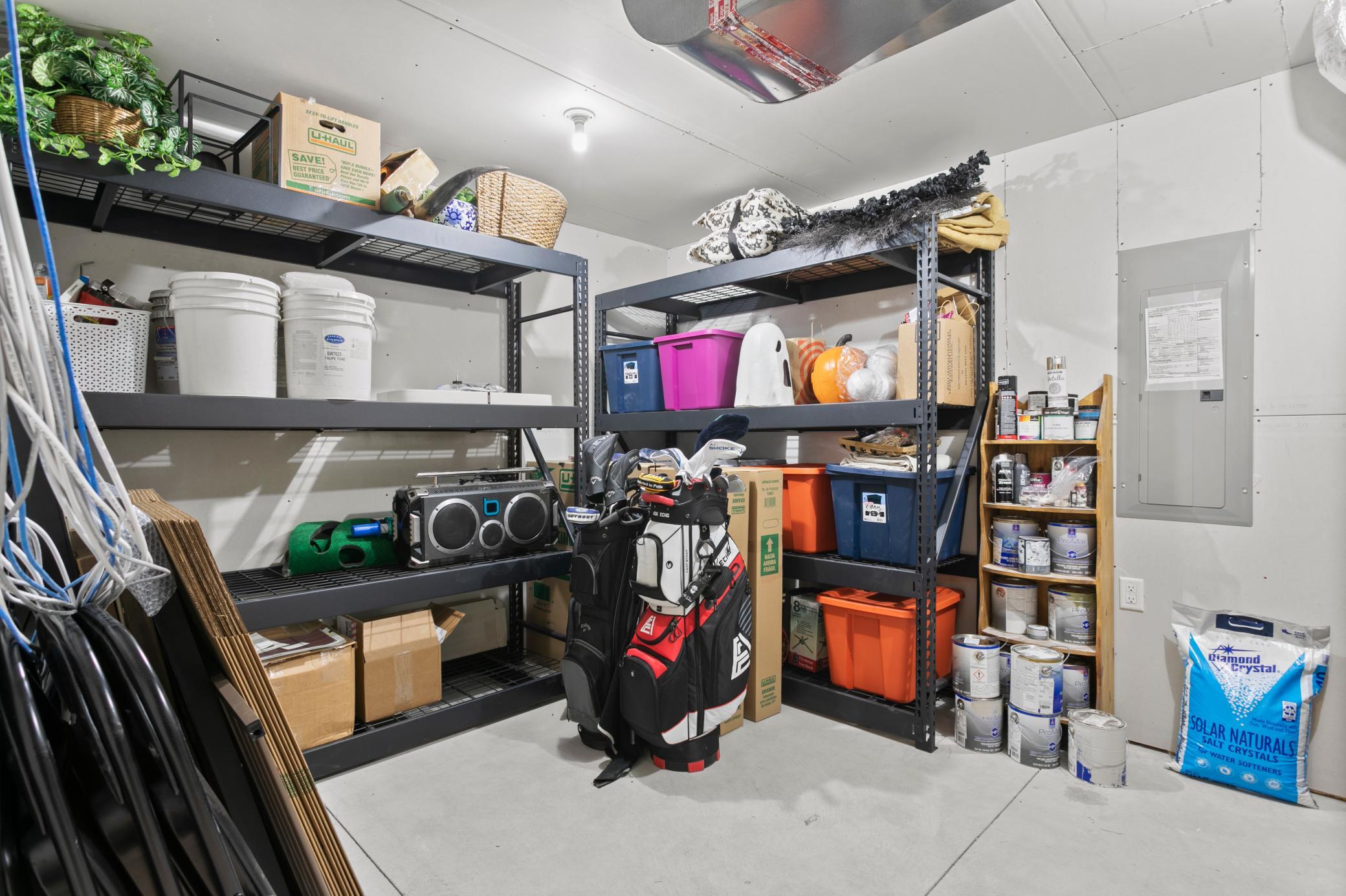 2011 Sandstone Loop North Sartell, MN 56377 - Photo 48 of 54