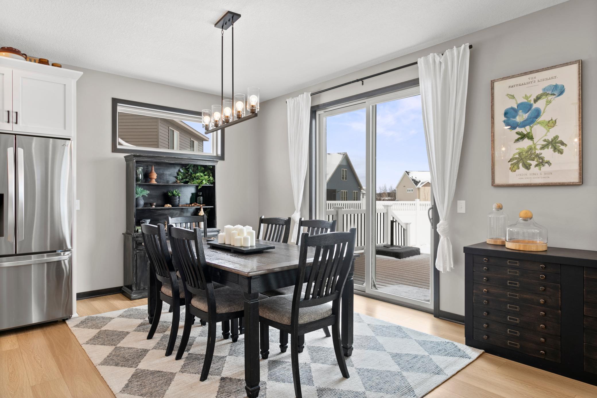 2011 Sandstone Loop North Sartell, MN 56377 - Photo 8 of 54