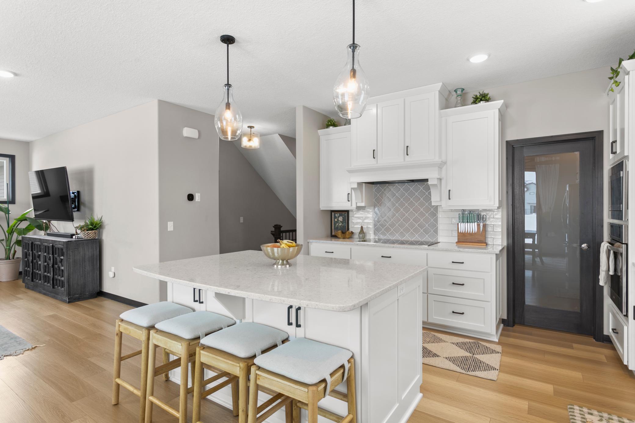 2011 Sandstone Loop North Sartell, MN 56377 - Photo 10 of 54