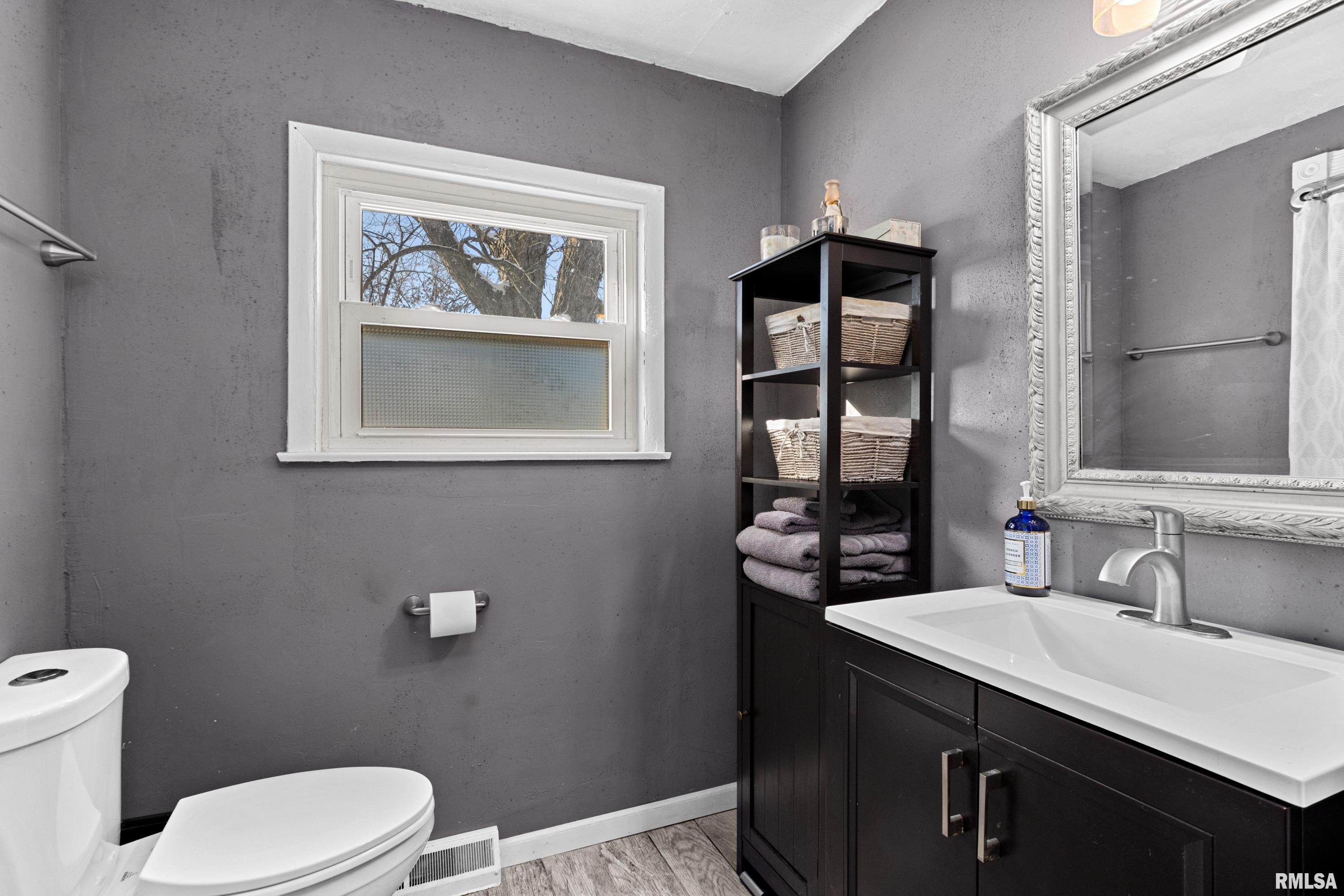 125 North Washington Street Brimfield, IL 61517 - Photo 11 of 36