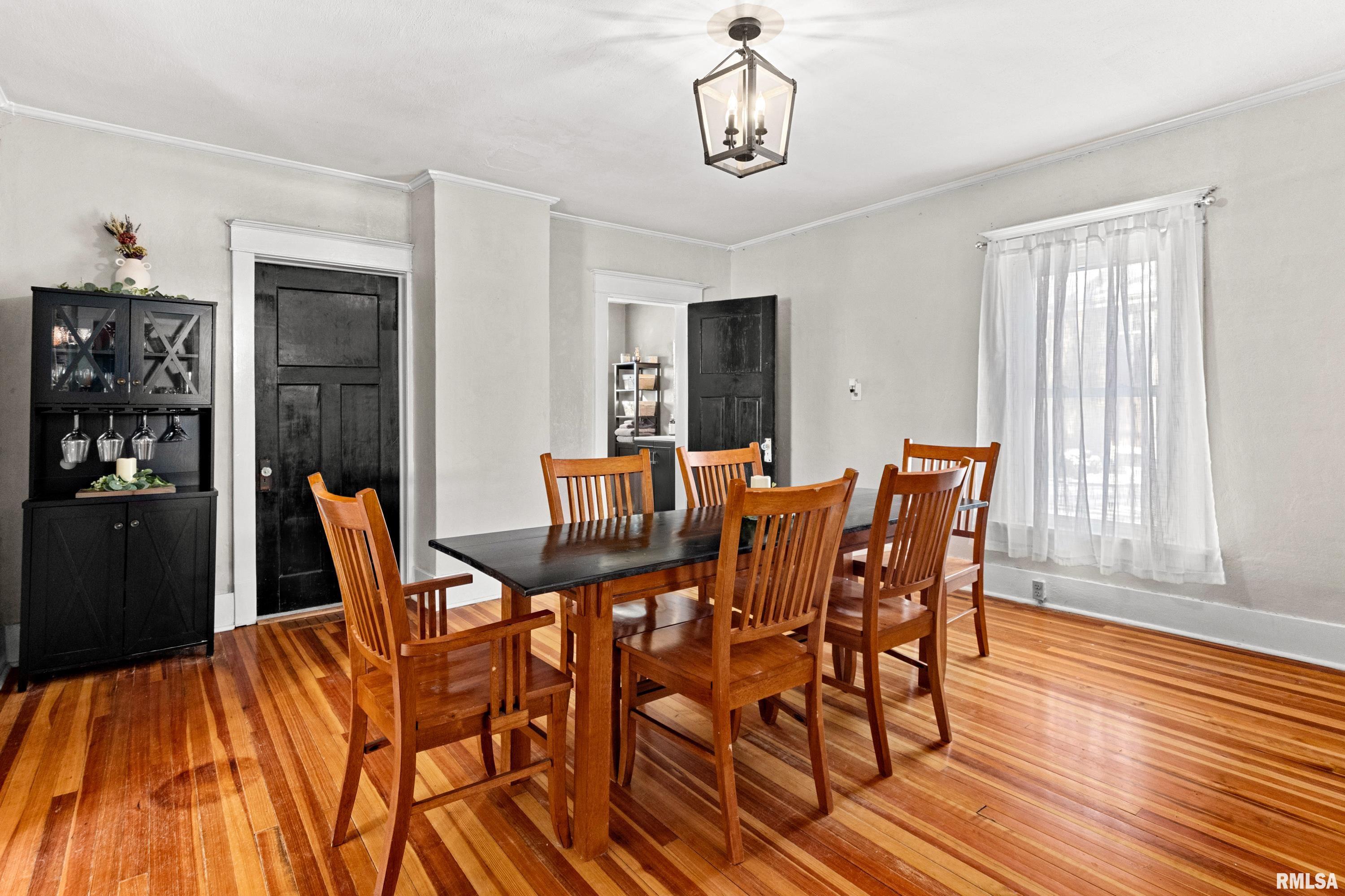 125 North Washington Street Brimfield, IL 61517 - Photo 12 of 36