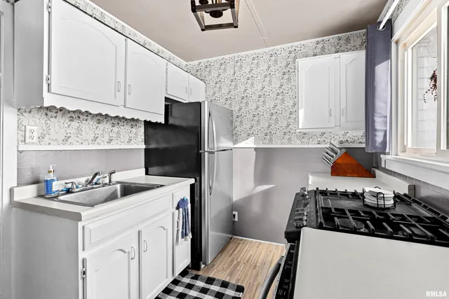 $175,000 | 125 North Washington Street, Brimfield, IL 61517