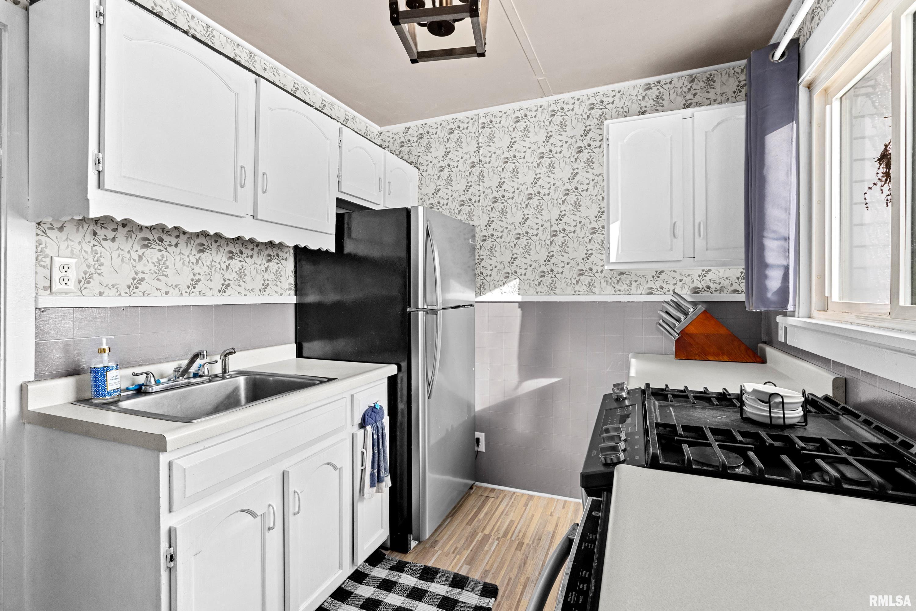 125 North Washington Street Brimfield, IL 61517 - Photo 14 of 36