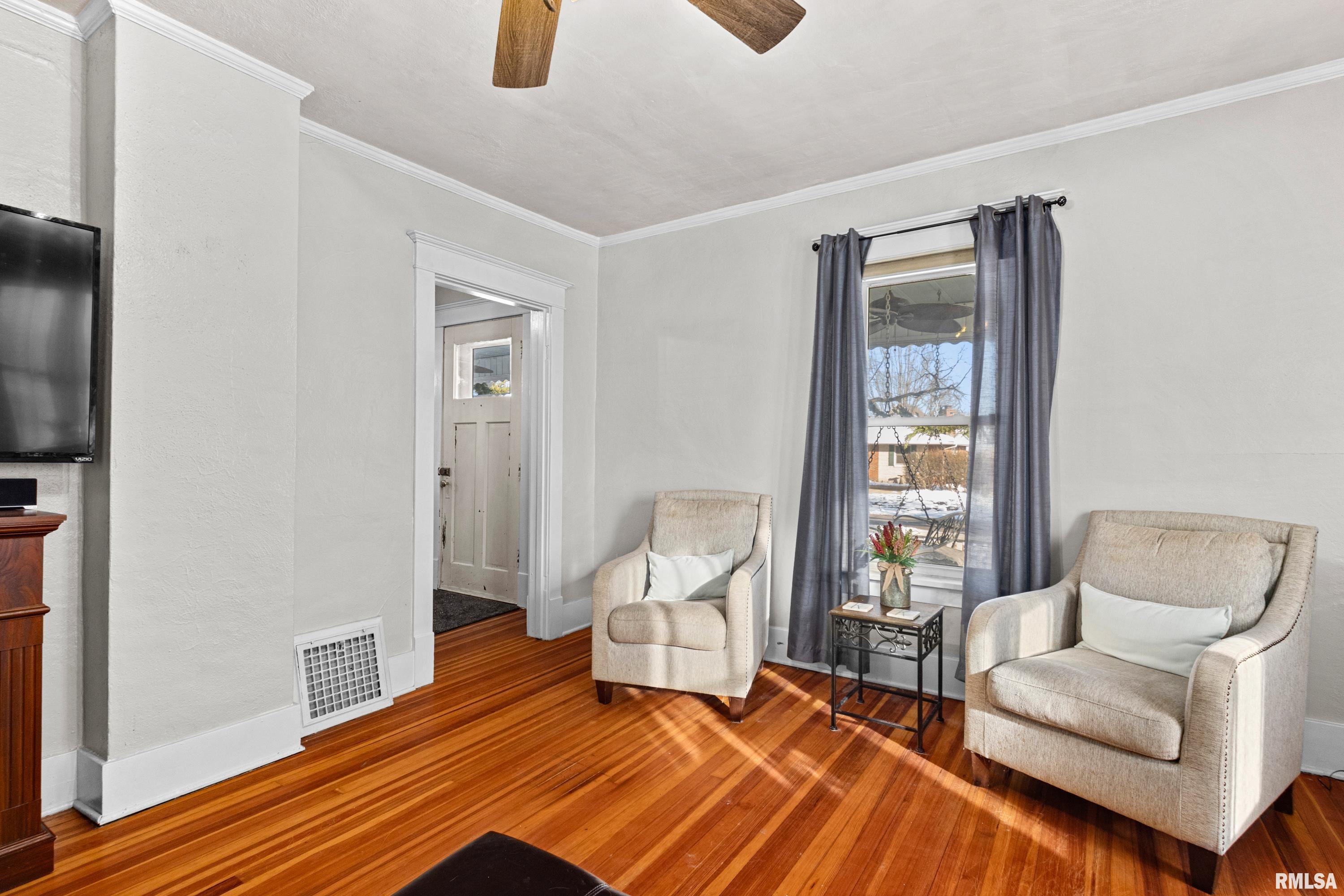 125 North Washington Street Brimfield, IL 61517 - Photo 19 of 36