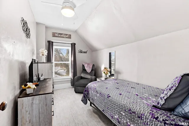 $175,000 | 125 North Washington Street, Brimfield, IL 61517