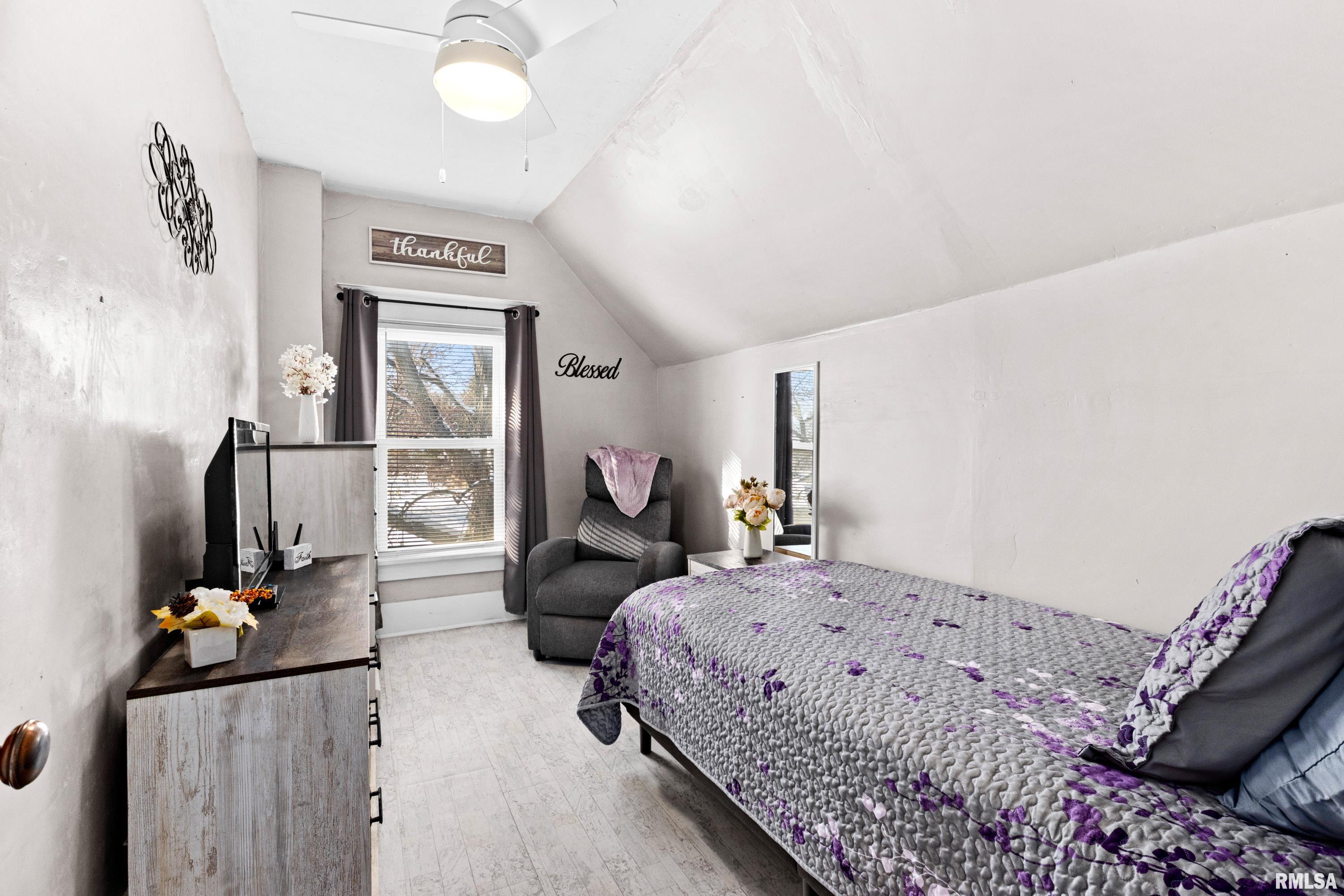 125 North Washington Street Brimfield, IL 61517 - Photo 20 of 36