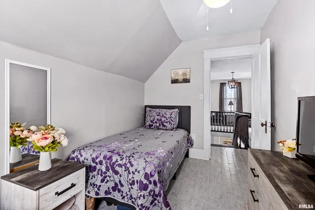 $175,000 | 125 North Washington Street, Brimfield, IL 61517