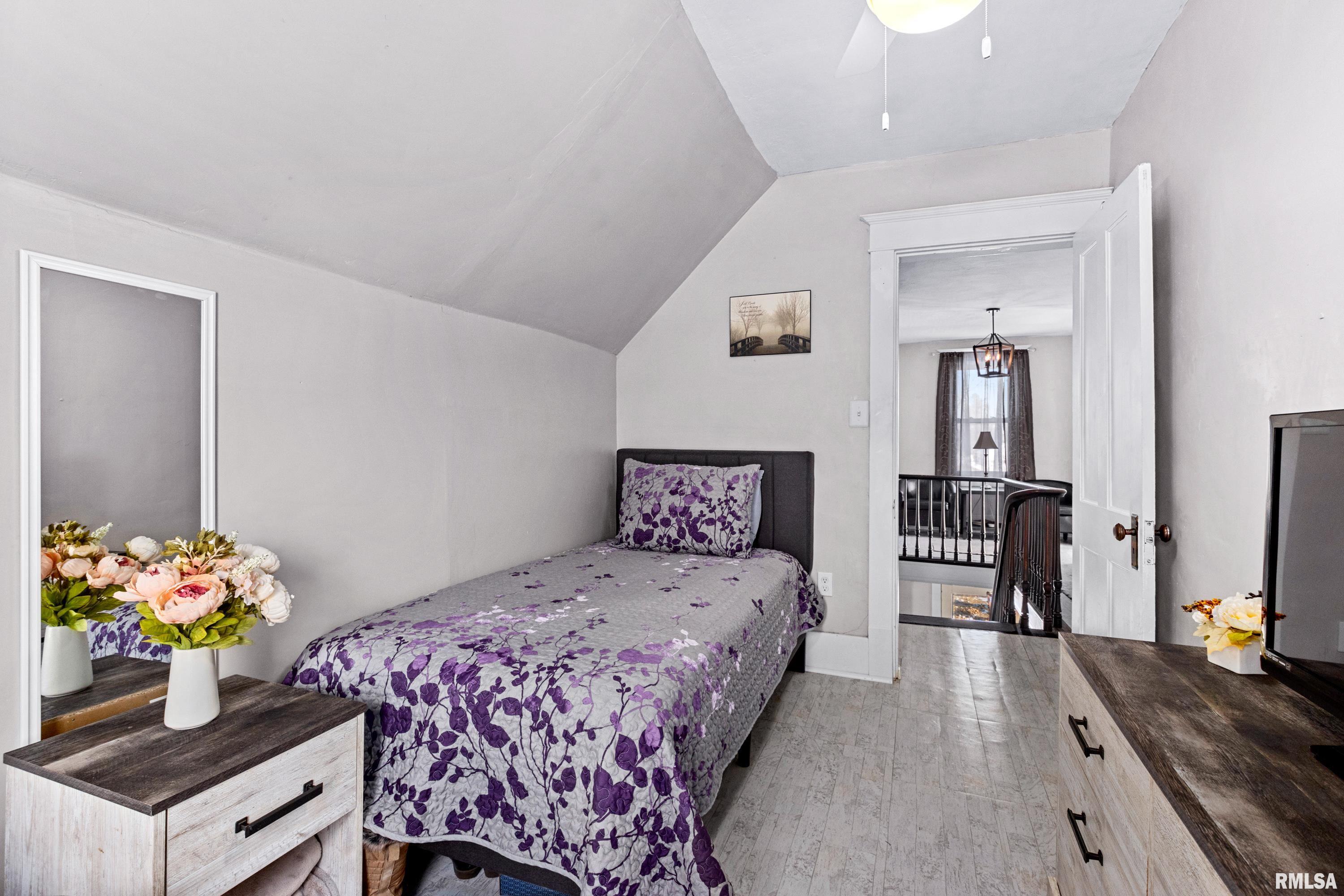 125 North Washington Street Brimfield, IL 61517 - Photo 21 of 36