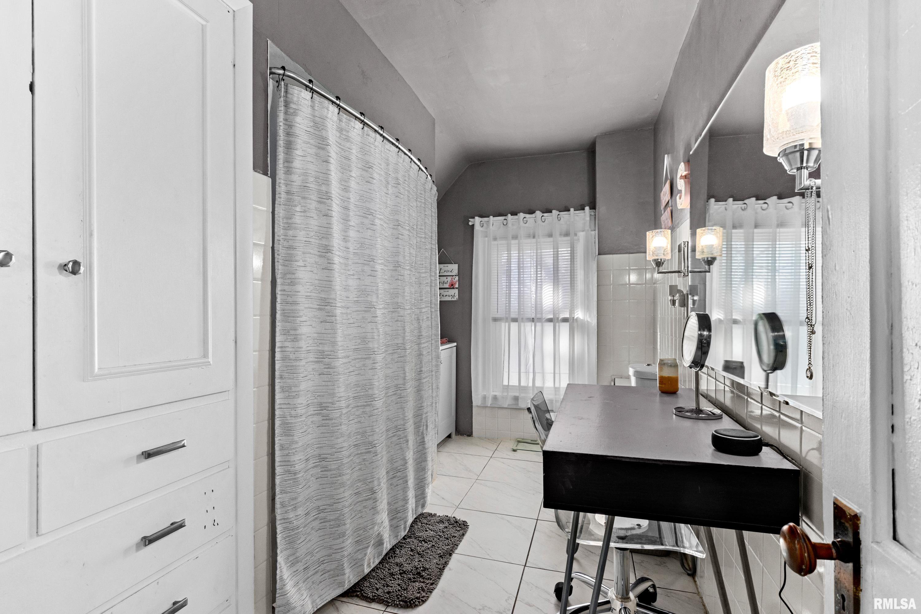 125 North Washington Street Brimfield, IL 61517 - Photo 22 of 36