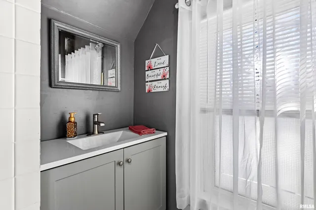 $175,000 | 125 North Washington Street, Brimfield, IL 61517