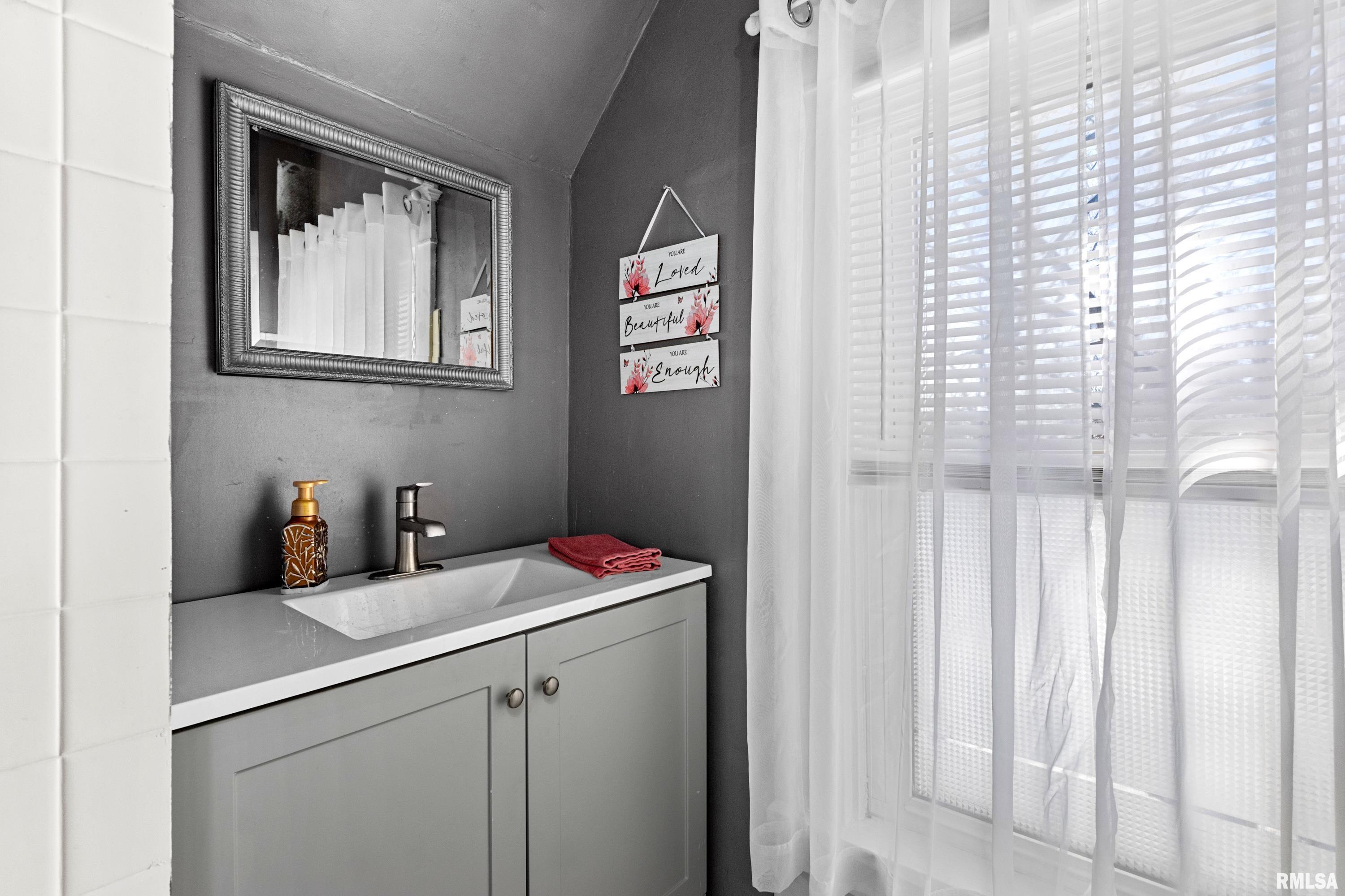 125 North Washington Street Brimfield, IL 61517 - Photo 23 of 36